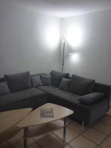 Ferienwohnung Erpel Olpe bei Meschede Dış mekan fotoğraf